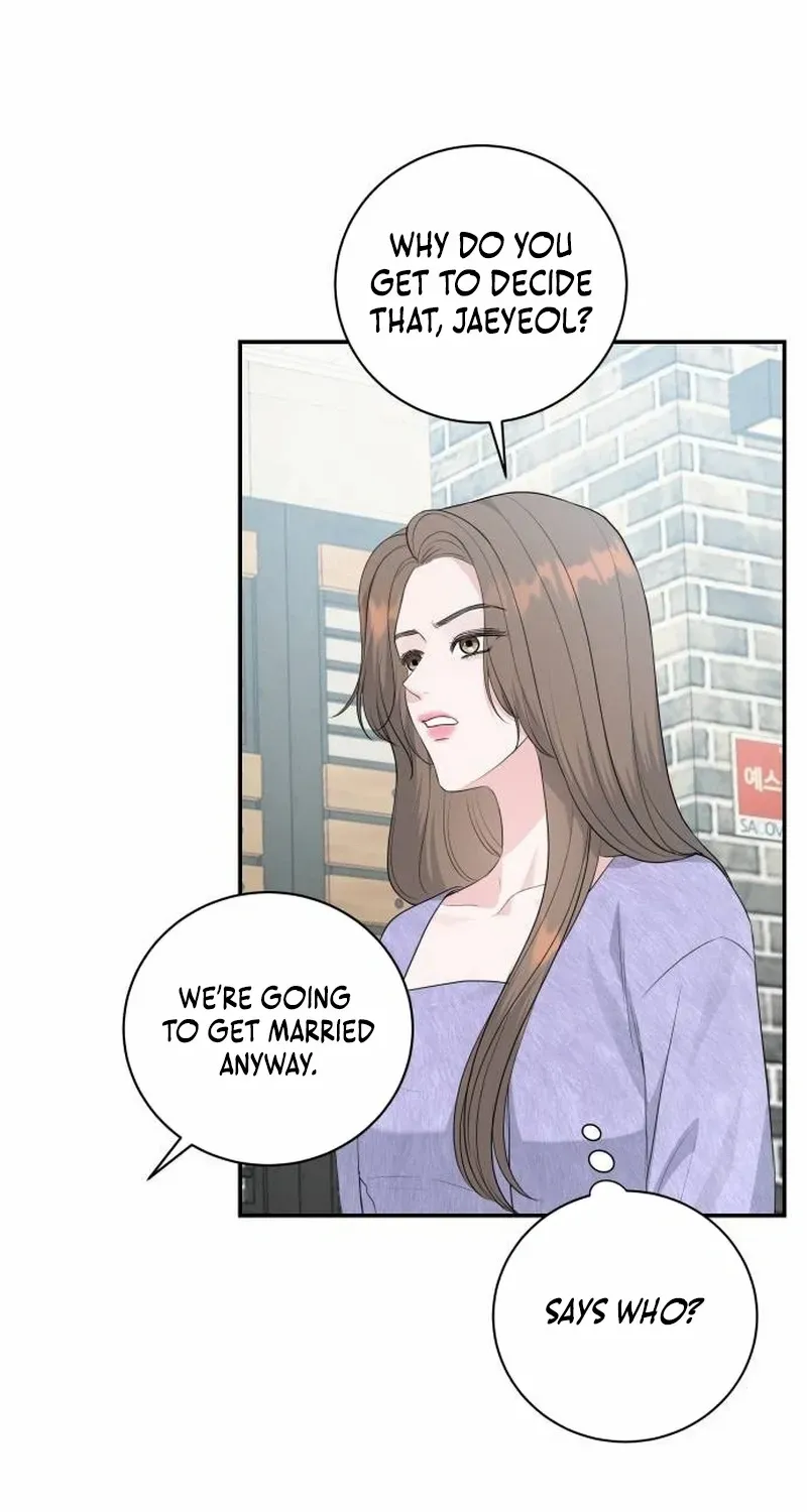 Endless Summer Chapter 7 page 67 - MangaNato