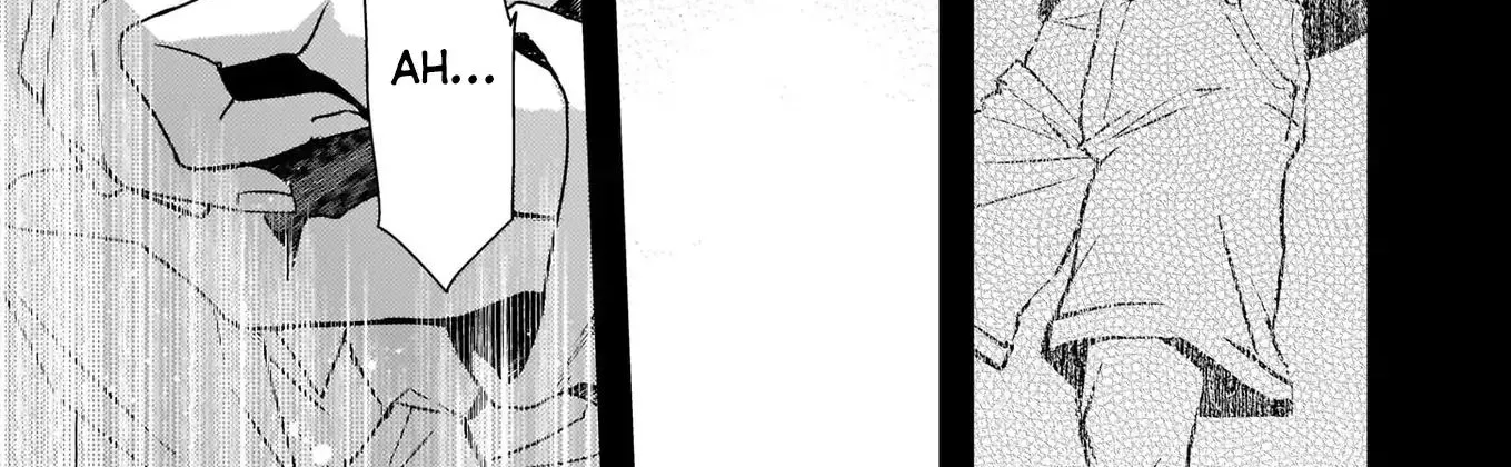 Endo And Kobayashi’S Live Commentary On The Villainess Chapter 5 page 54 - MangaKakalot