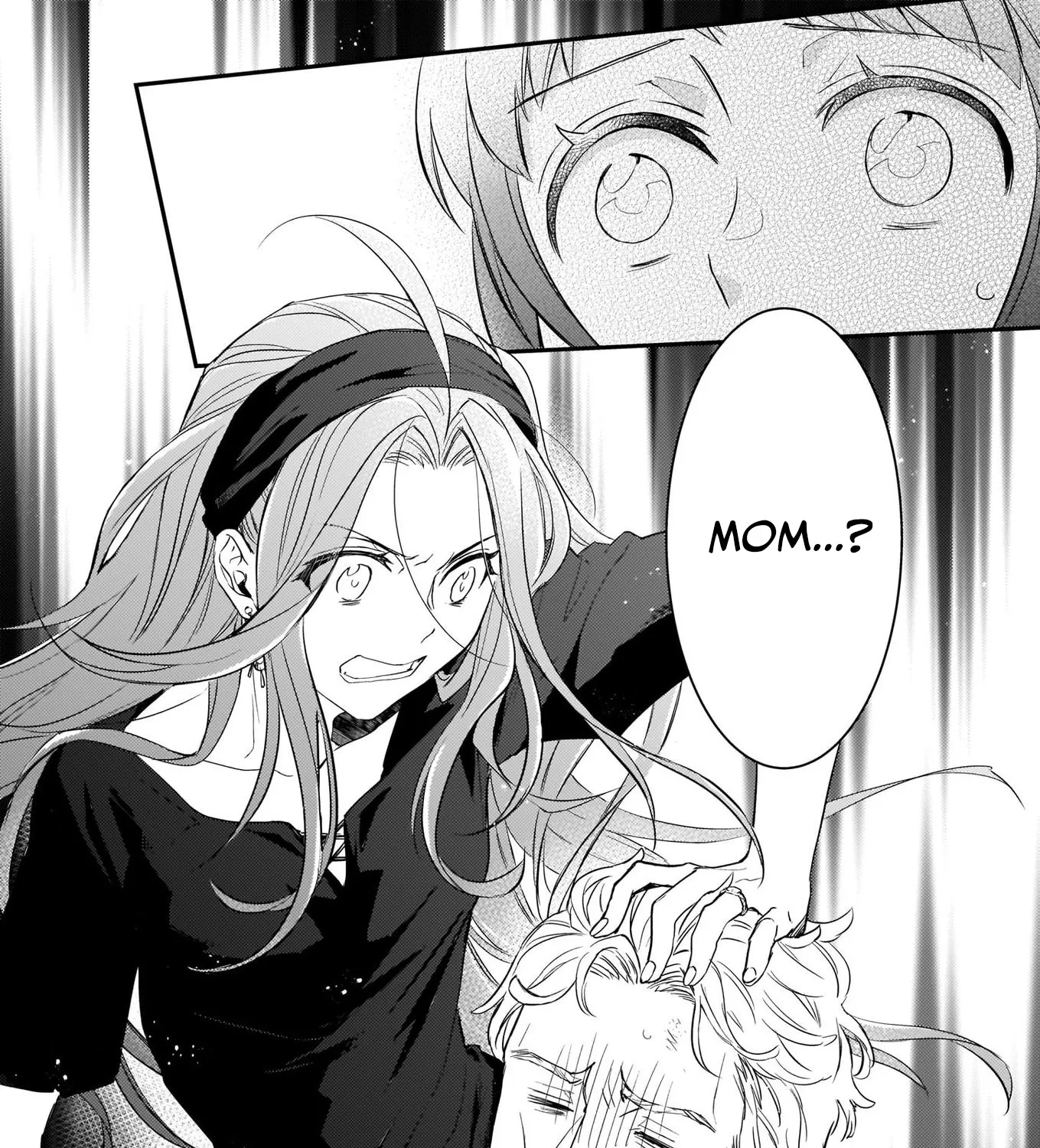 Endo And Kobayashi’S Live Commentary On The Villainess Chapter 9 page 47 - MangaKakalot