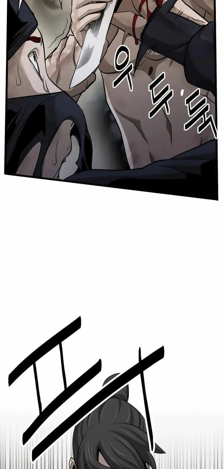 Enemies - Page 31