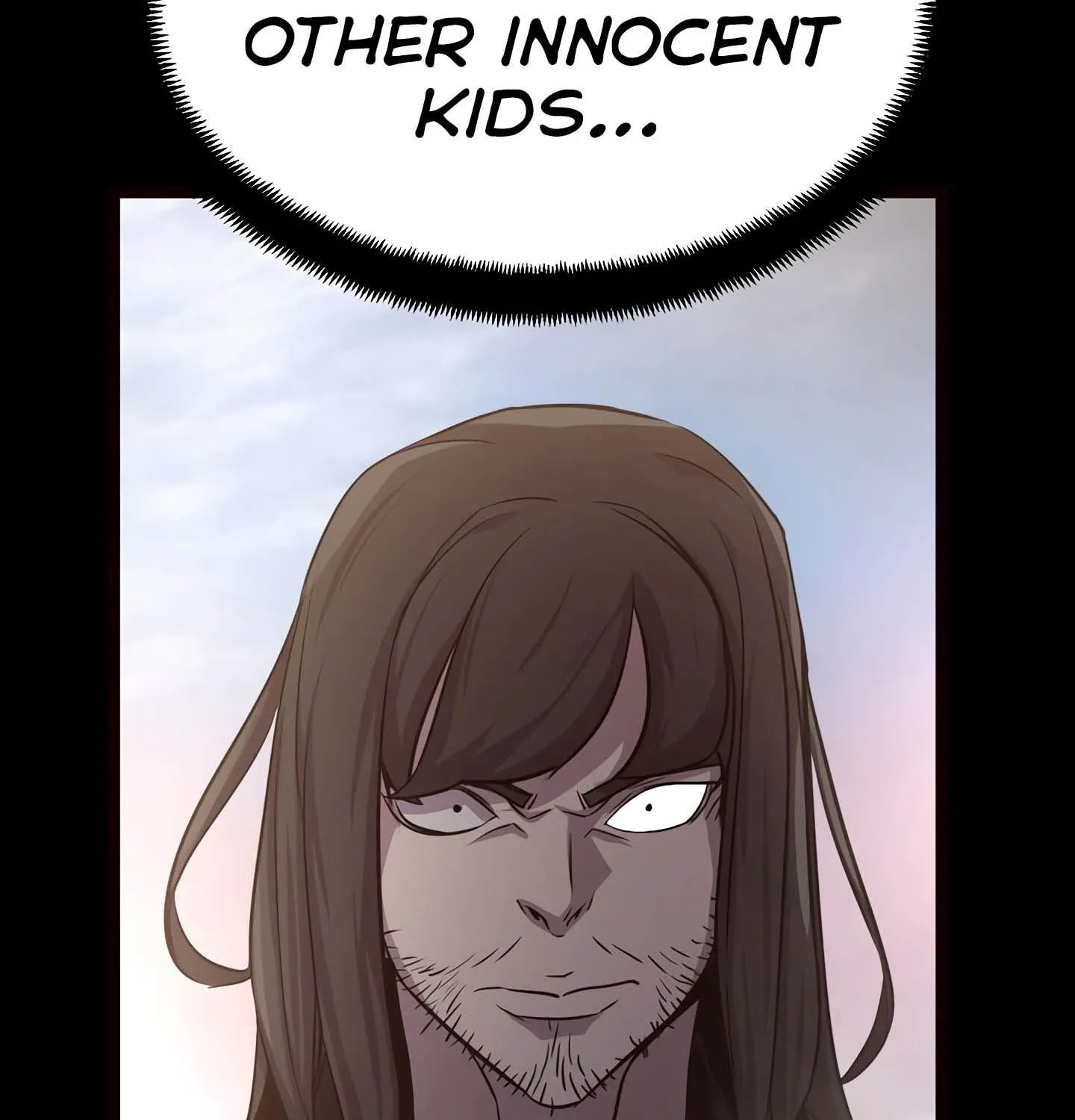 Enemies - Page 13