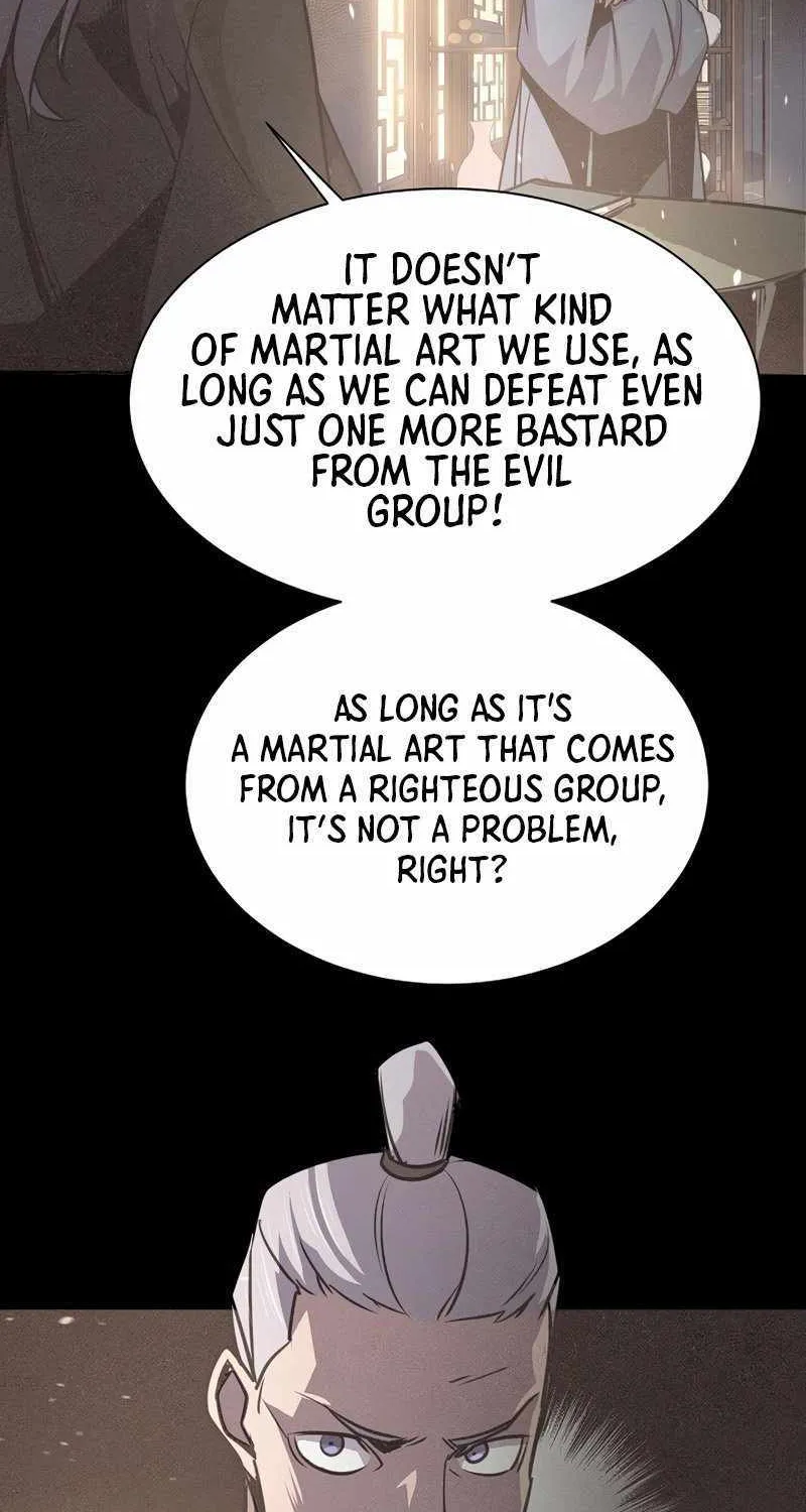 Enemies - Page 71