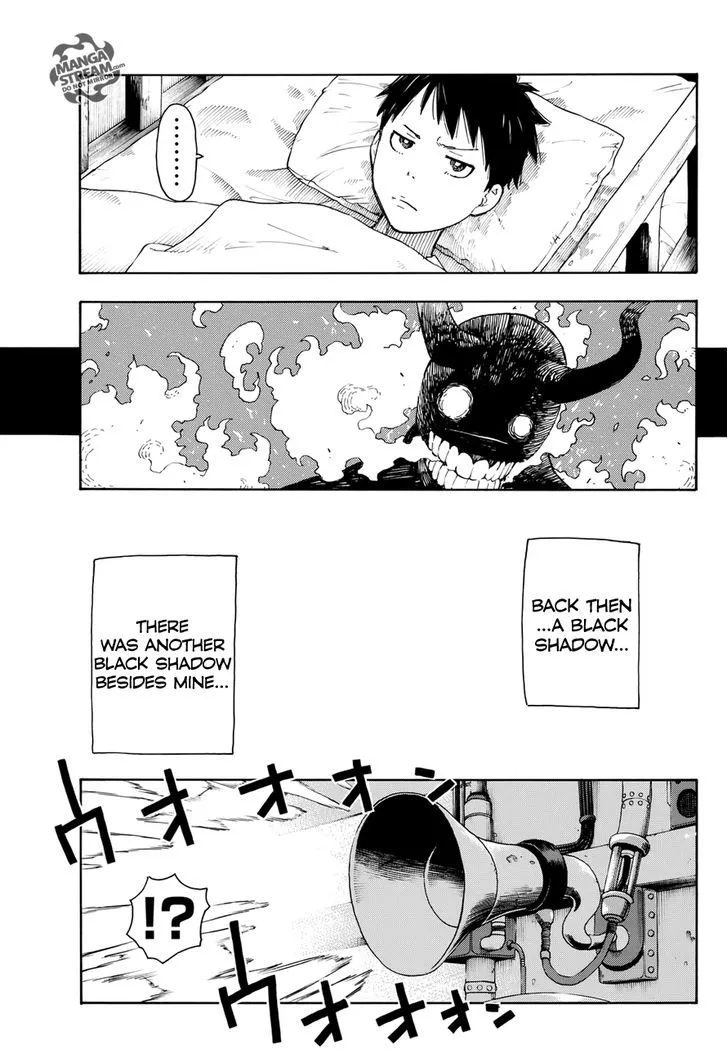 Enen No Shouboutai - Page 48