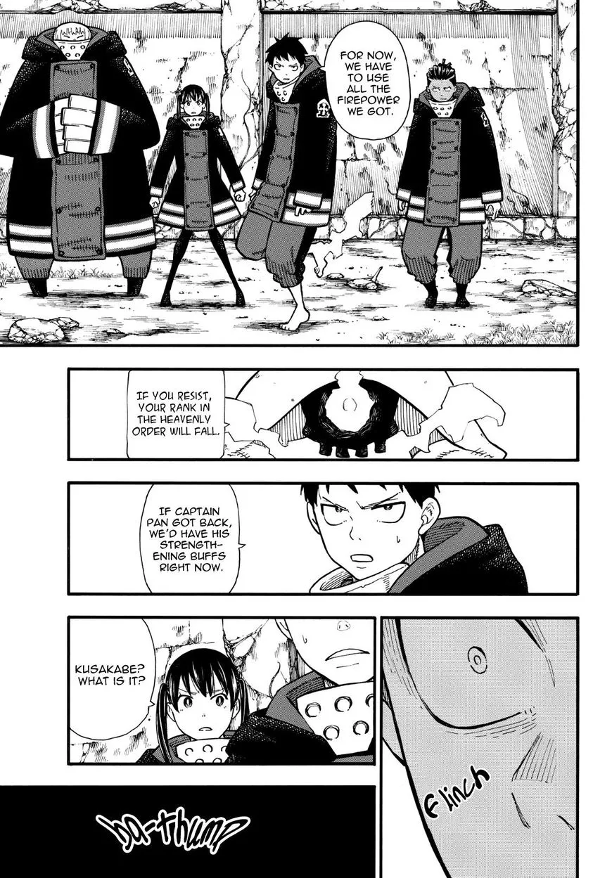 Enen No Shouboutai - Page 15