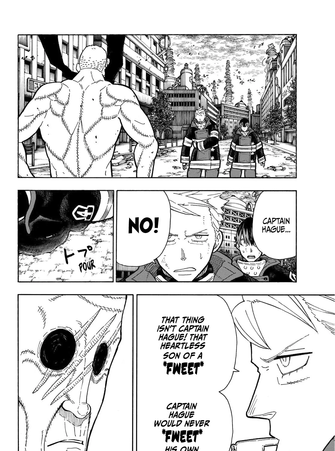 Enen No Shouboutai - Page 24