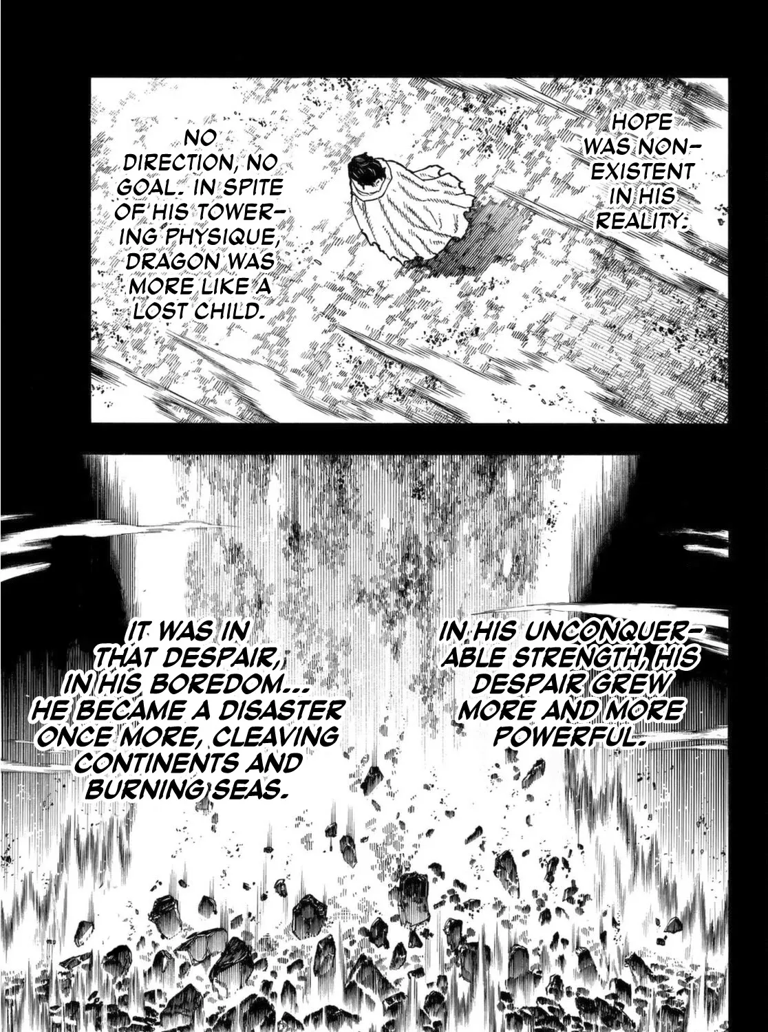 Enen No Shouboutai - Page 10