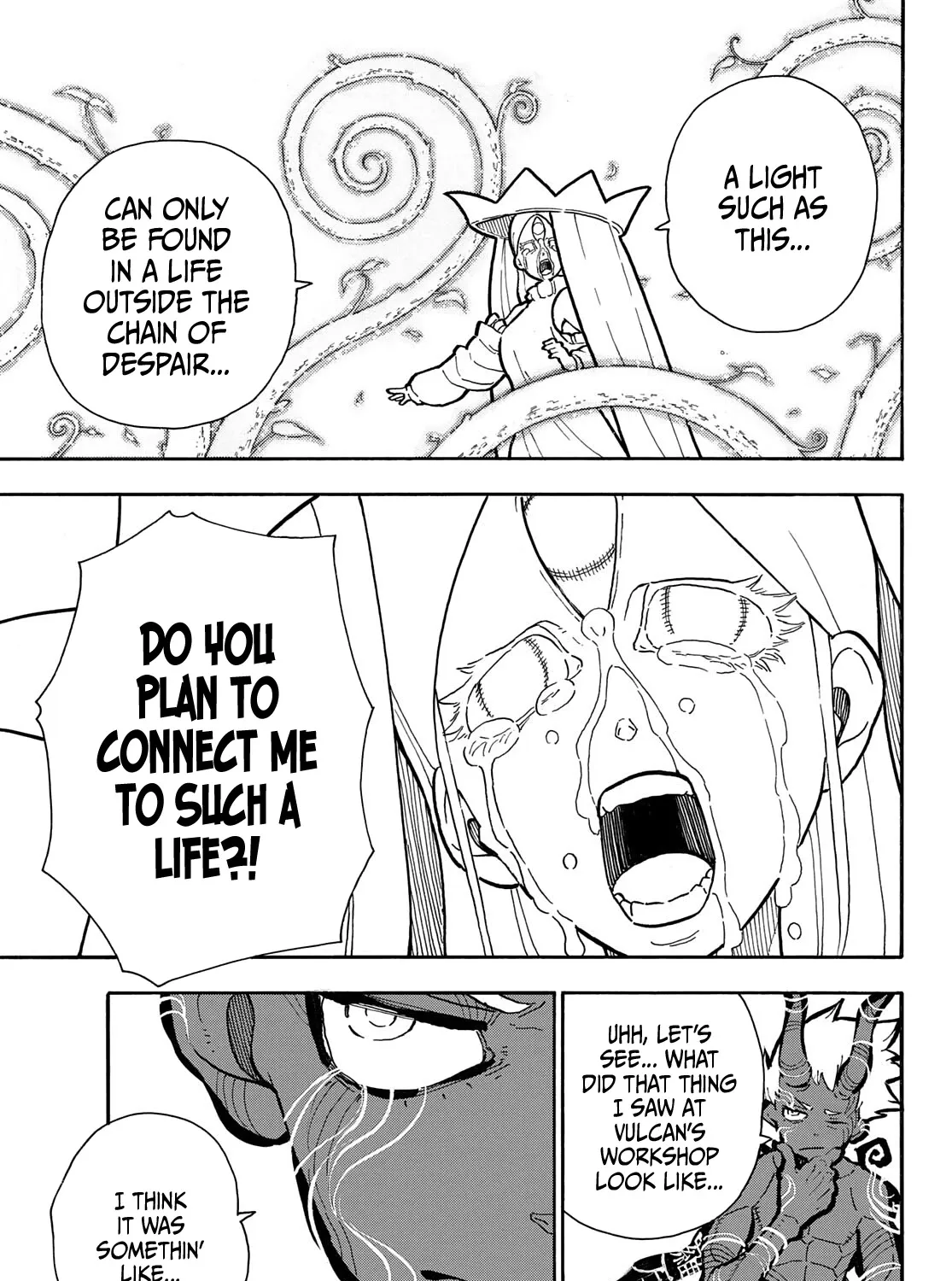 Enen No Shouboutai - Page 24