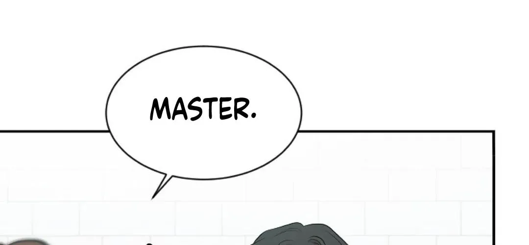 Engrave Your Mark, Master Chapter 10 page 107 - MangaNato