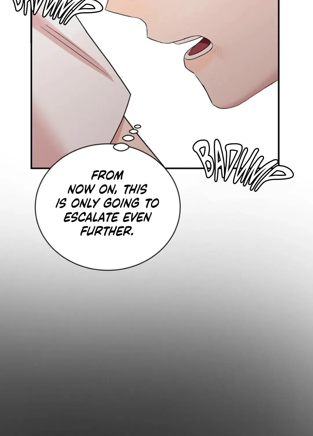 Engrave Your Mark, Master Chapter 10 page 65 - MangaNato