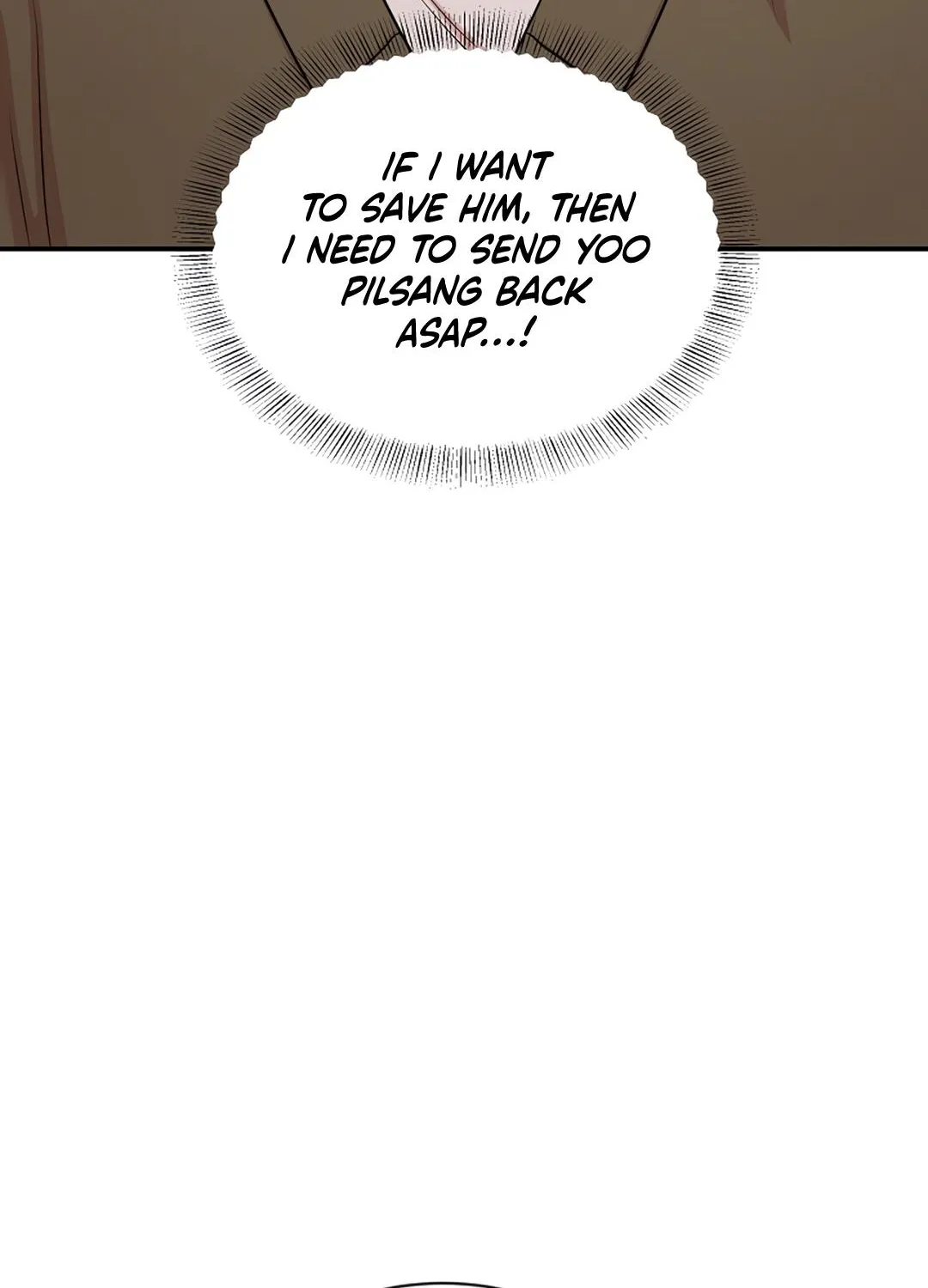 Engrave Your Mark, Master Chapter 12 page 51 - MangaNato