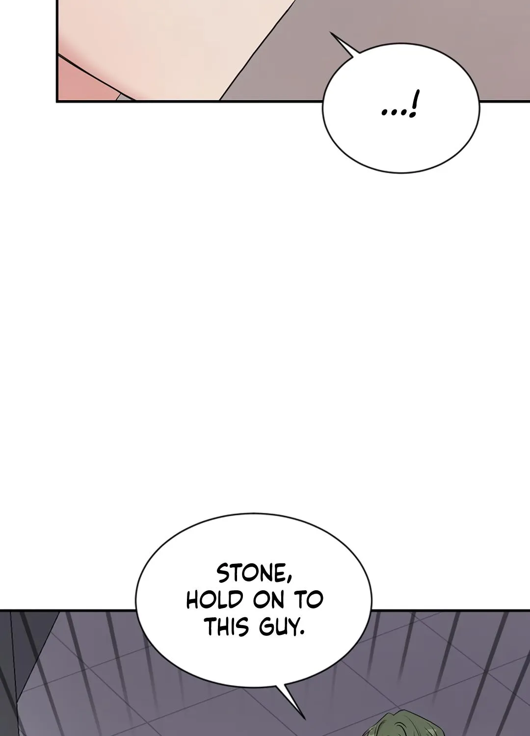 Engrave Your Mark, Master Chapter 12 page 92 - MangaKakalot