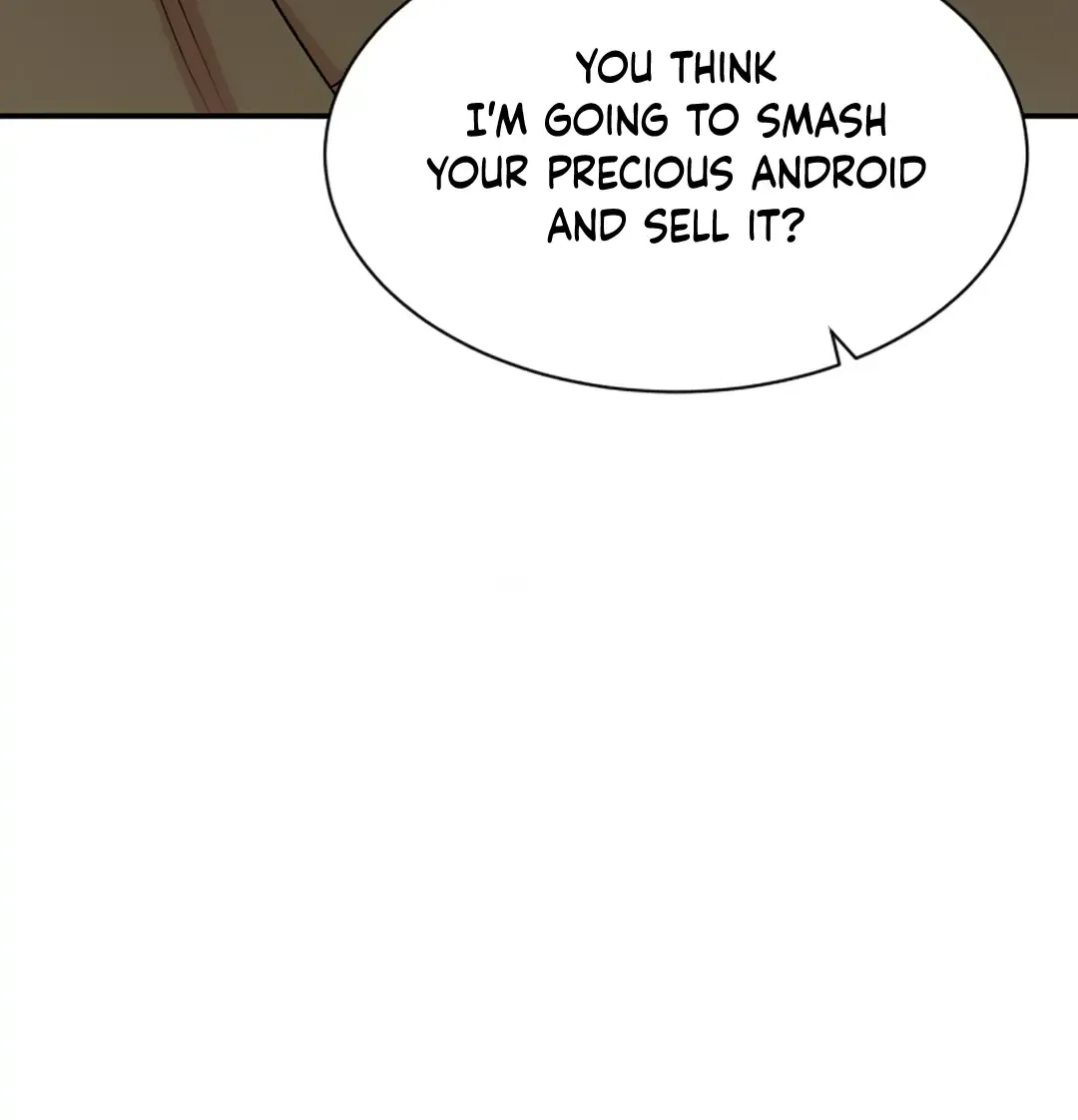 Engrave Your Mark, Master Chapter 13 page 32 - MangaKakalot