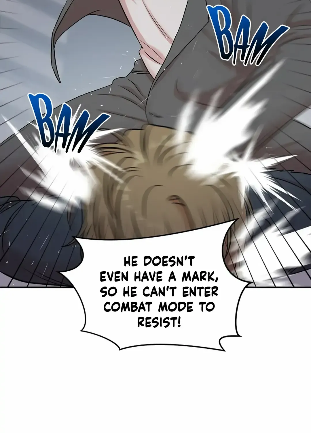 Engrave Your Mark, Master Chapter 13 page 57 - MangaKakalot