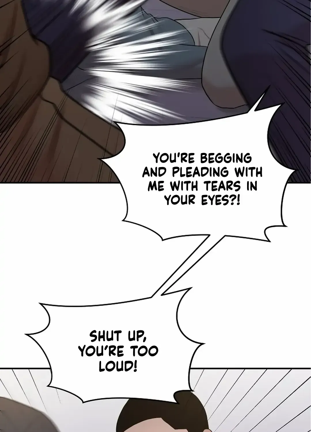 Engrave Your Mark, Master Chapter 13 page 86 - MangaNato