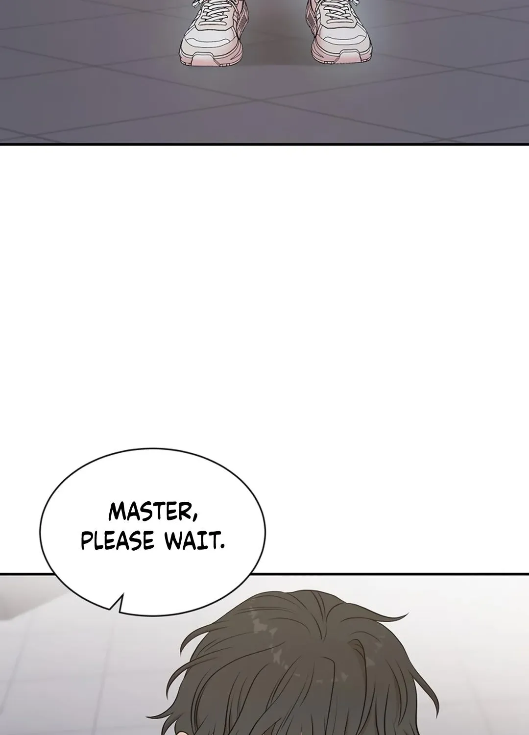 Engrave Your Mark, Master Chapter 14 page 15 - MangaNato