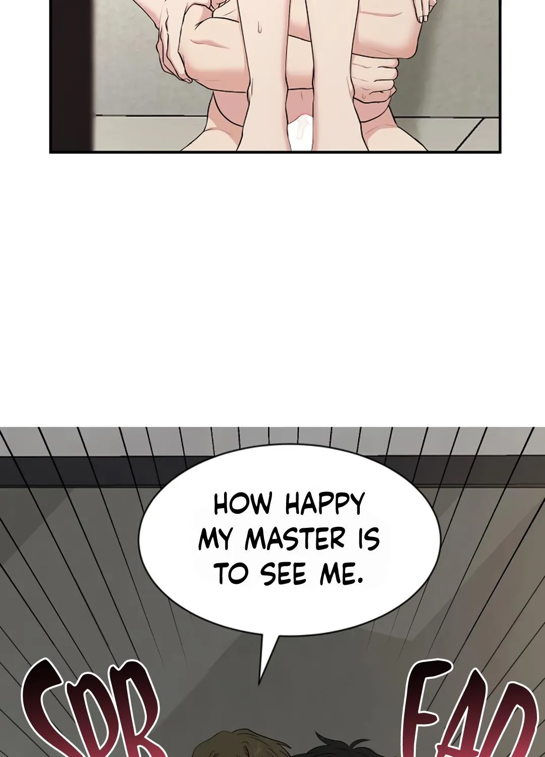 Engrave Your Mark, Master Chapter 15 page 107 - MangaKakalot