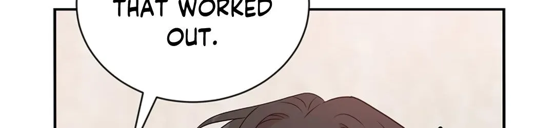 Engrave Your Mark, Master Chapter 15 page 36 - MangaNato