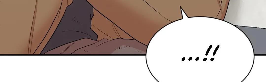 Engrave Your Mark, Master Chapter 15 page 42 - MangaNato