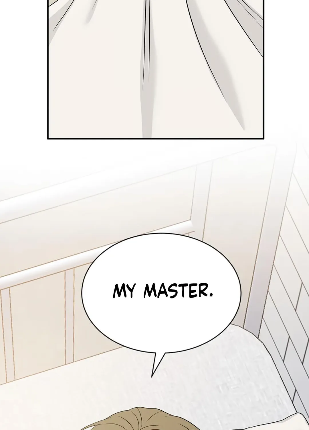 Engrave Your Mark, Master Chapter 16 page 45 - MangaKakalot