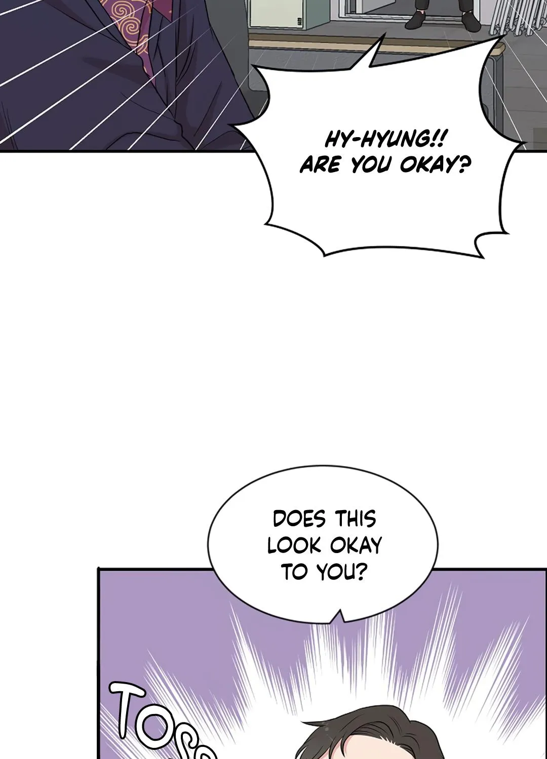 Engrave Your Mark, Master Chapter 16 page 53 - MangaNato