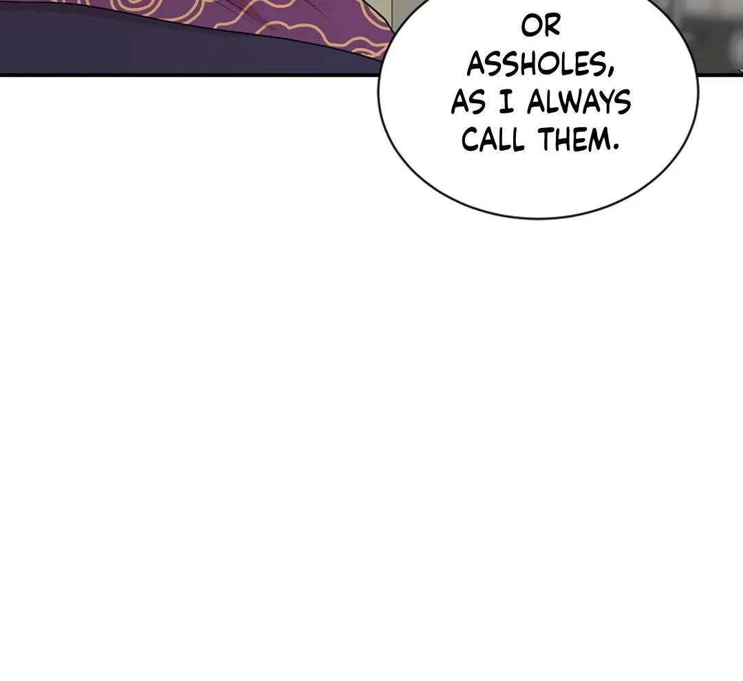 Engrave Your Mark, Master Chapter 16 page 83 - MangaNato