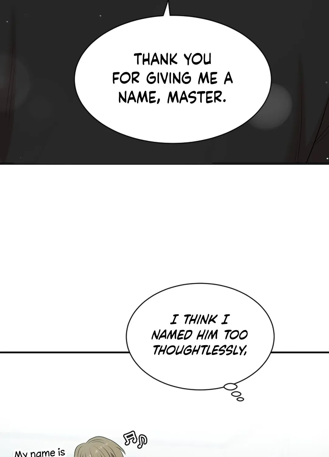 Engrave Your Mark, Master Chapter 17 page 77 - MangaNato