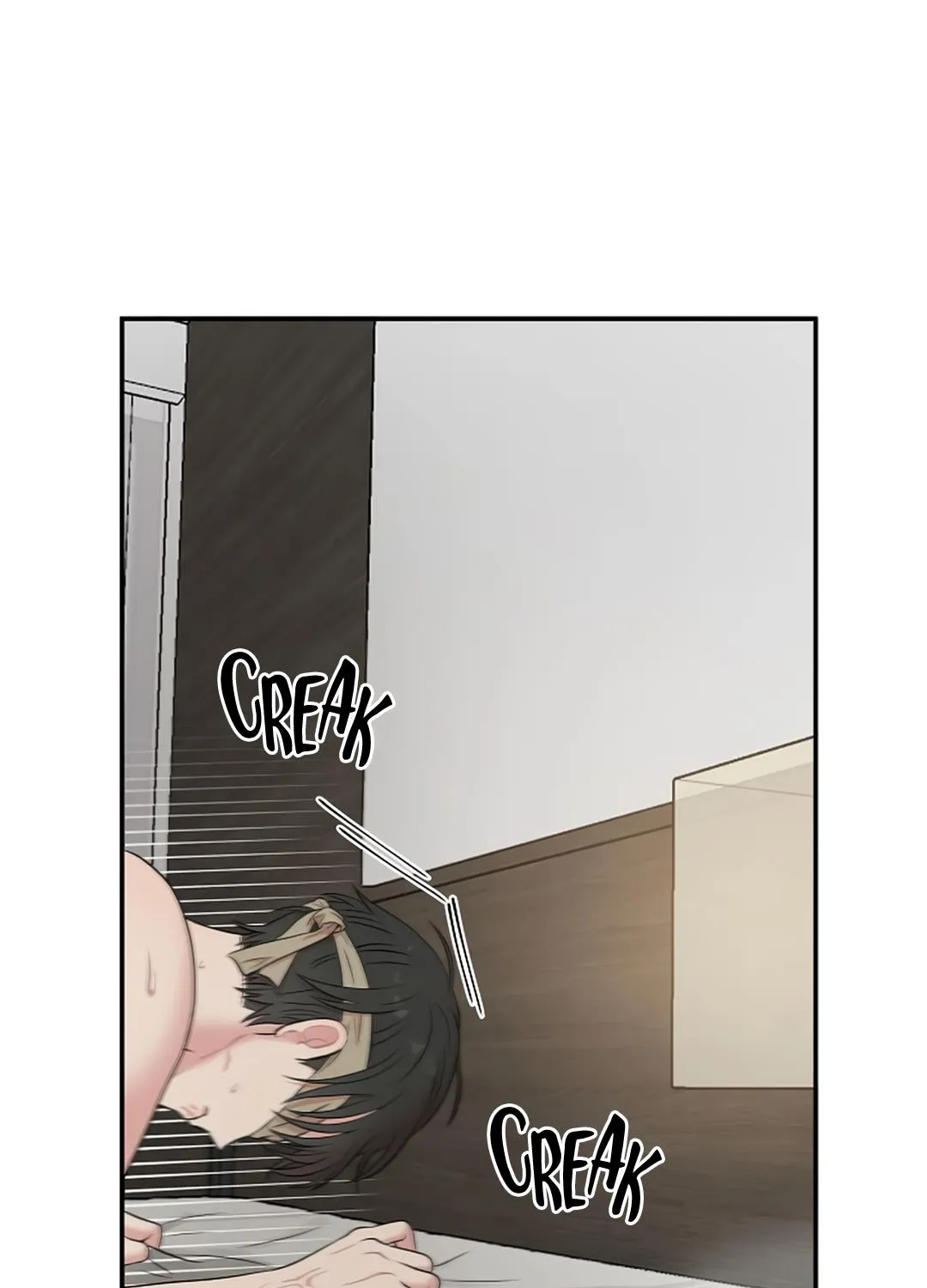 Engrave Your Mark, Master Chapter 17 page 10 - MangaNato