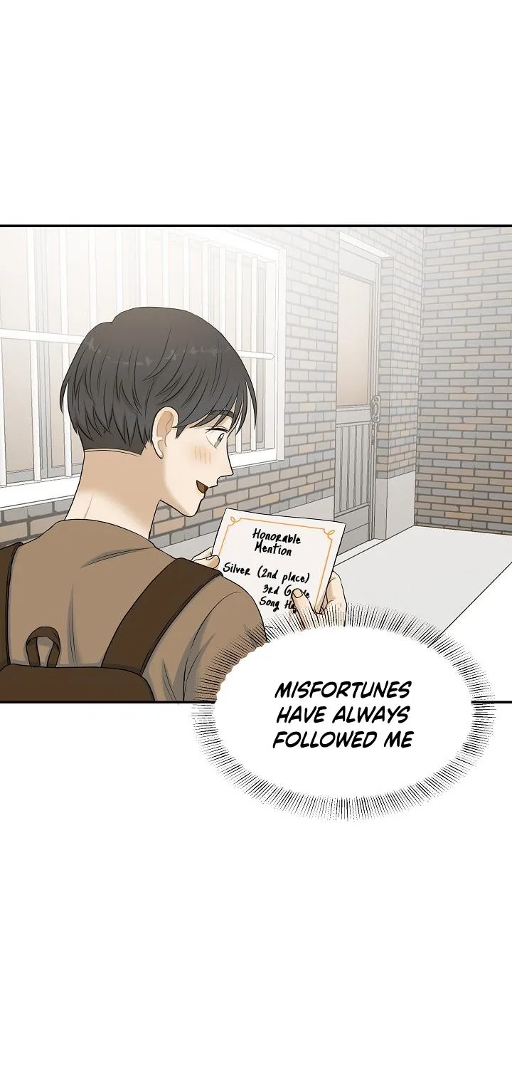 Engrave Your Mark, Master Chapter 19 page 66 - MangaKakalot