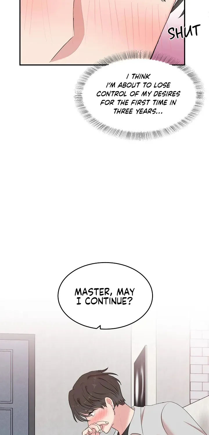 Engrave Your Mark, Master Chapter 2 page 25 - MangaNato