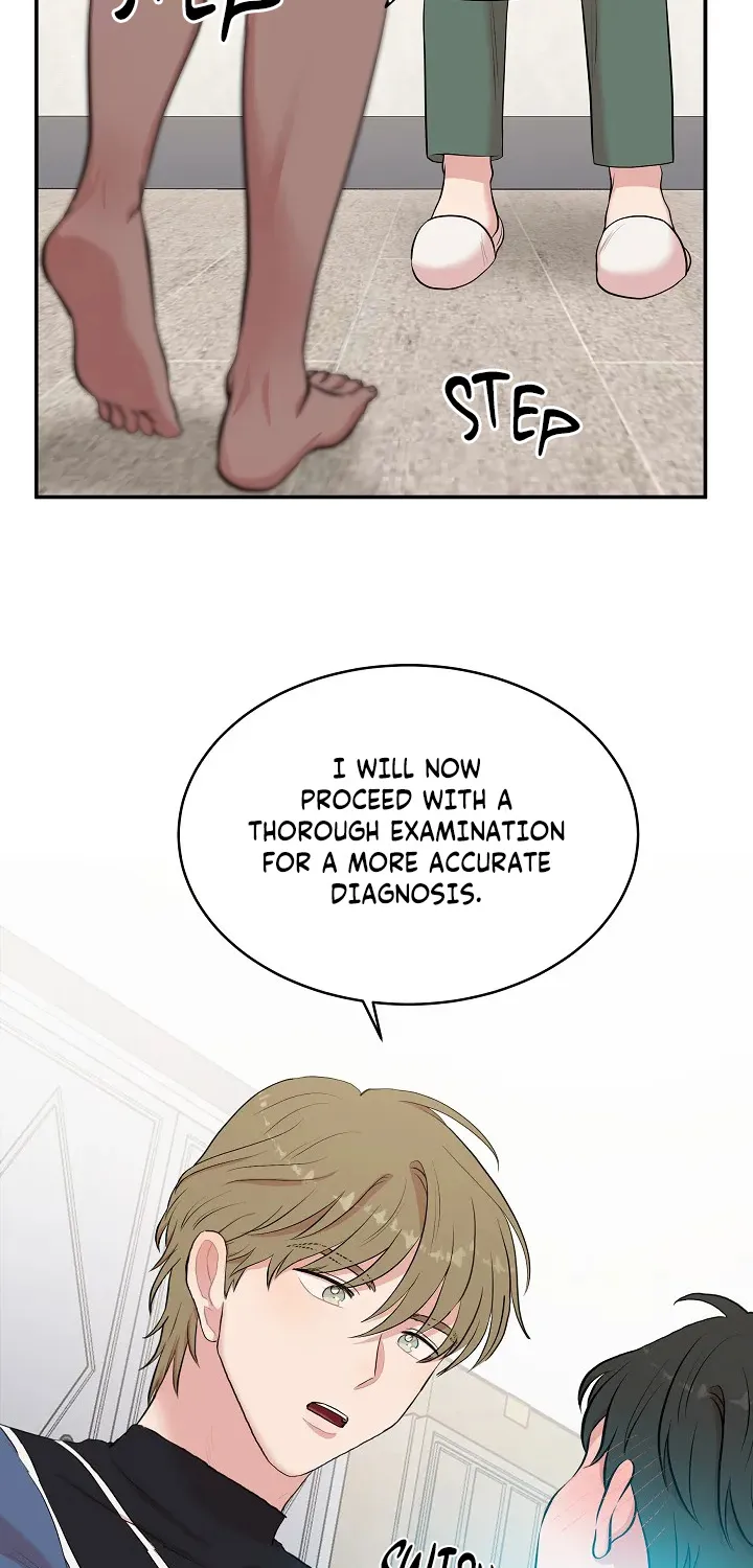 Engrave Your Mark, Master - Page 4