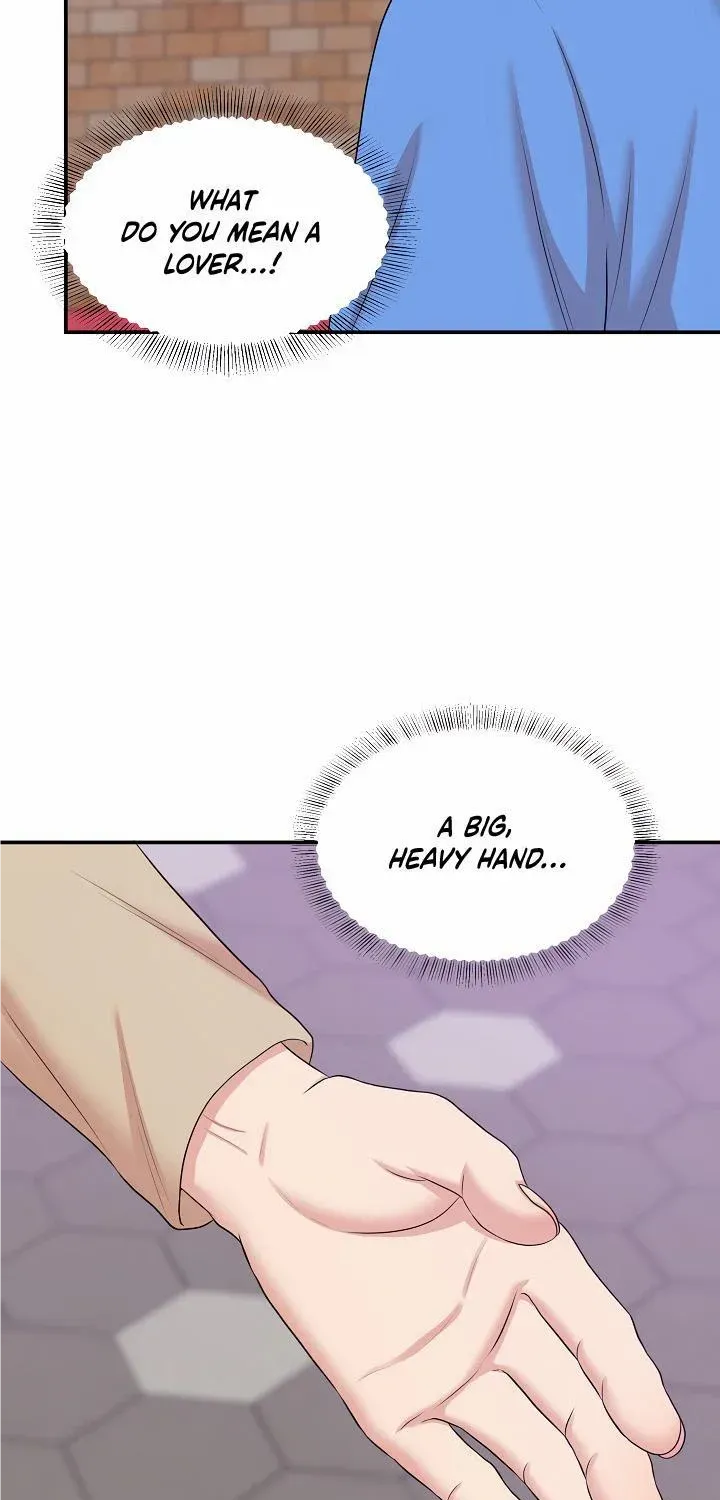 Engrave Your Mark, Master Chapter 22 page 48 - MangaNato