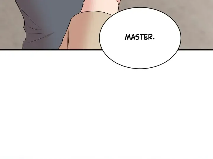 Engrave Your Mark, Master Chapter 24 page 50 - MangaNato