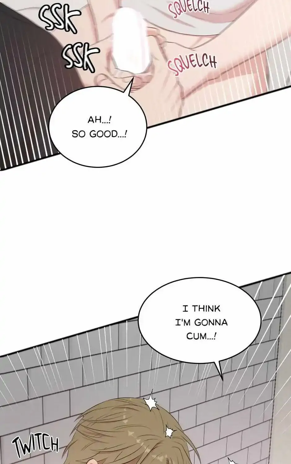 Engrave Your Mark, Master Chapter 27 page 60 - MangaNato