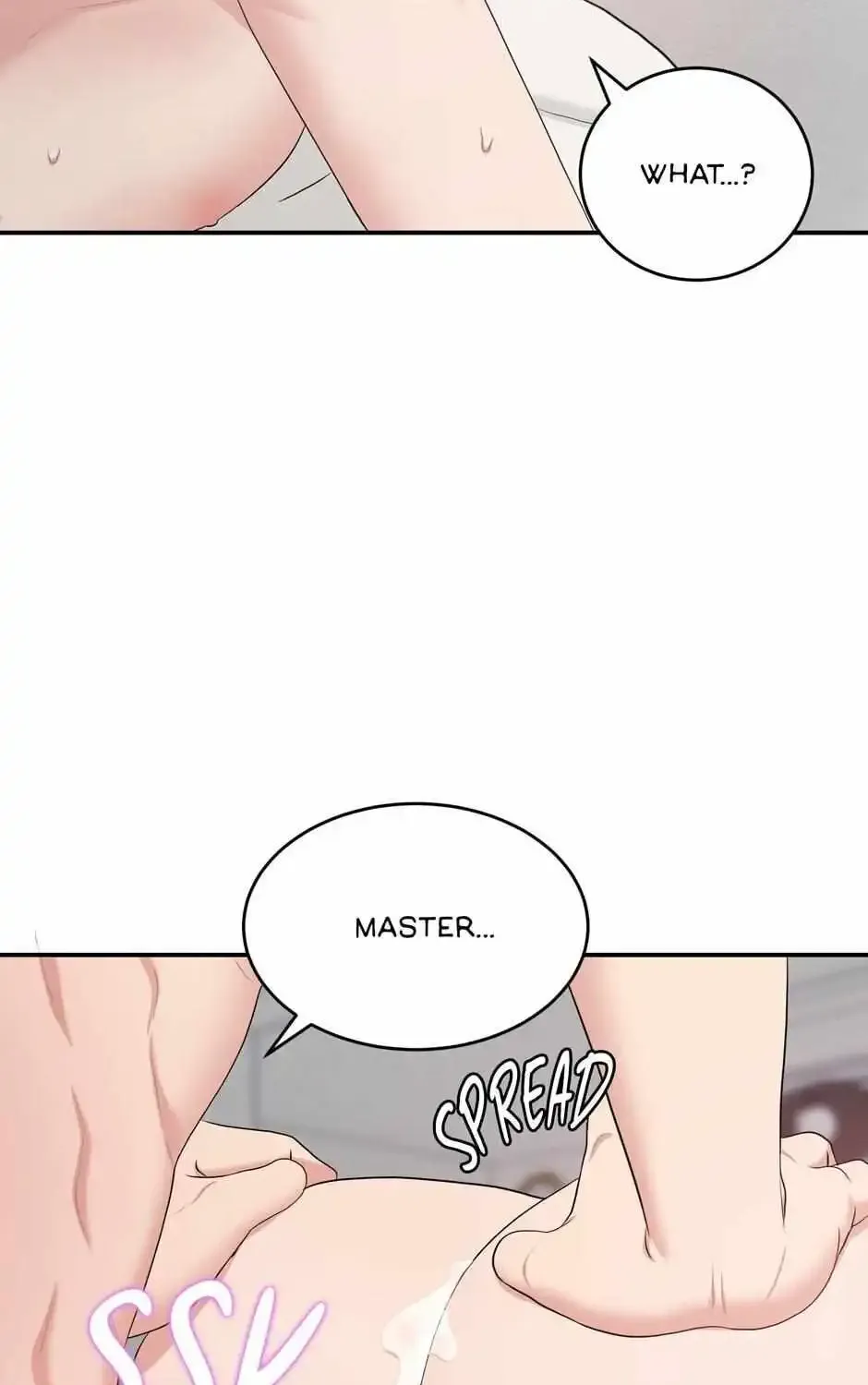 Engrave Your Mark, Master Chapter 28 page 36 - MangaNato