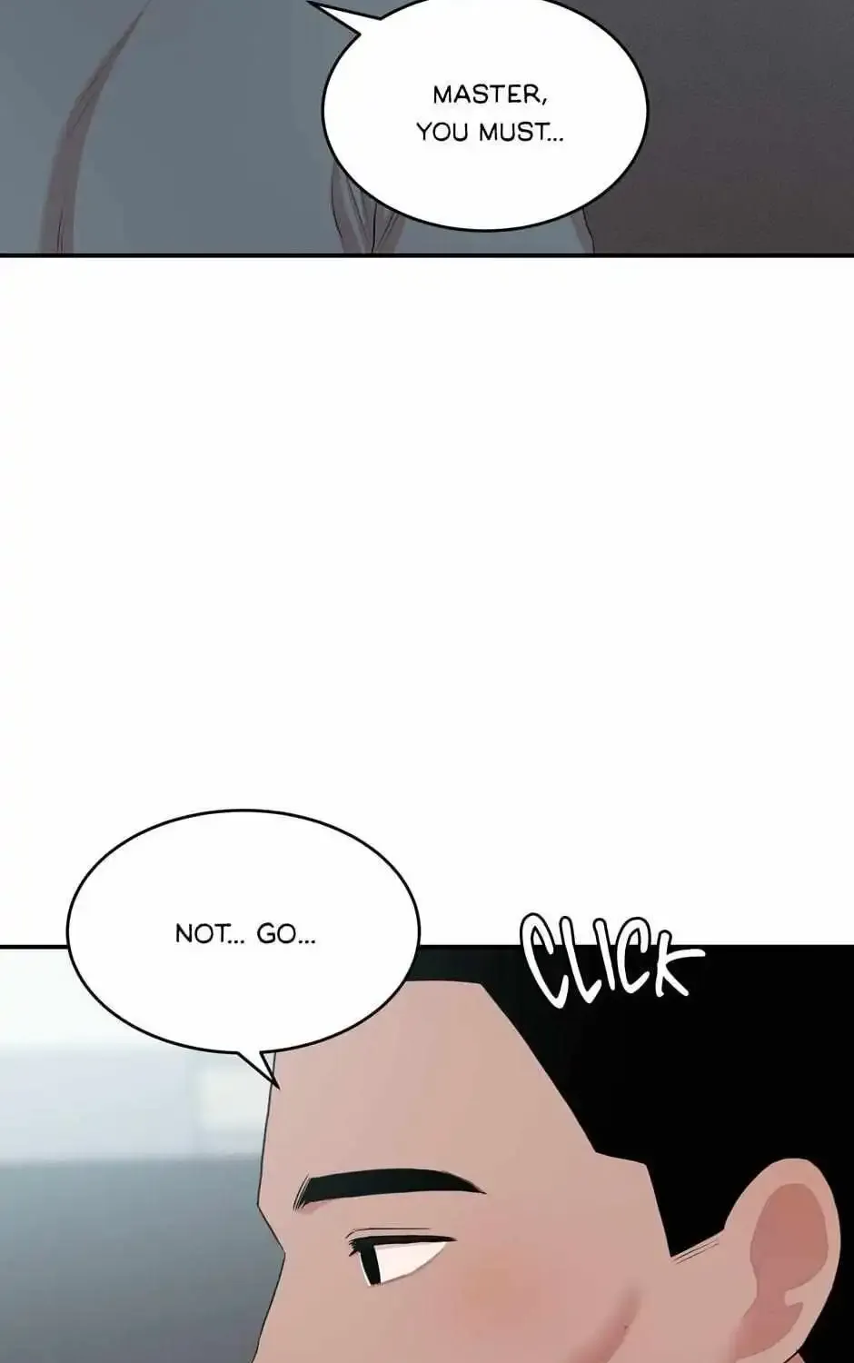 Engrave Your Mark, Master Chapter 30 page 16 - MangaNato