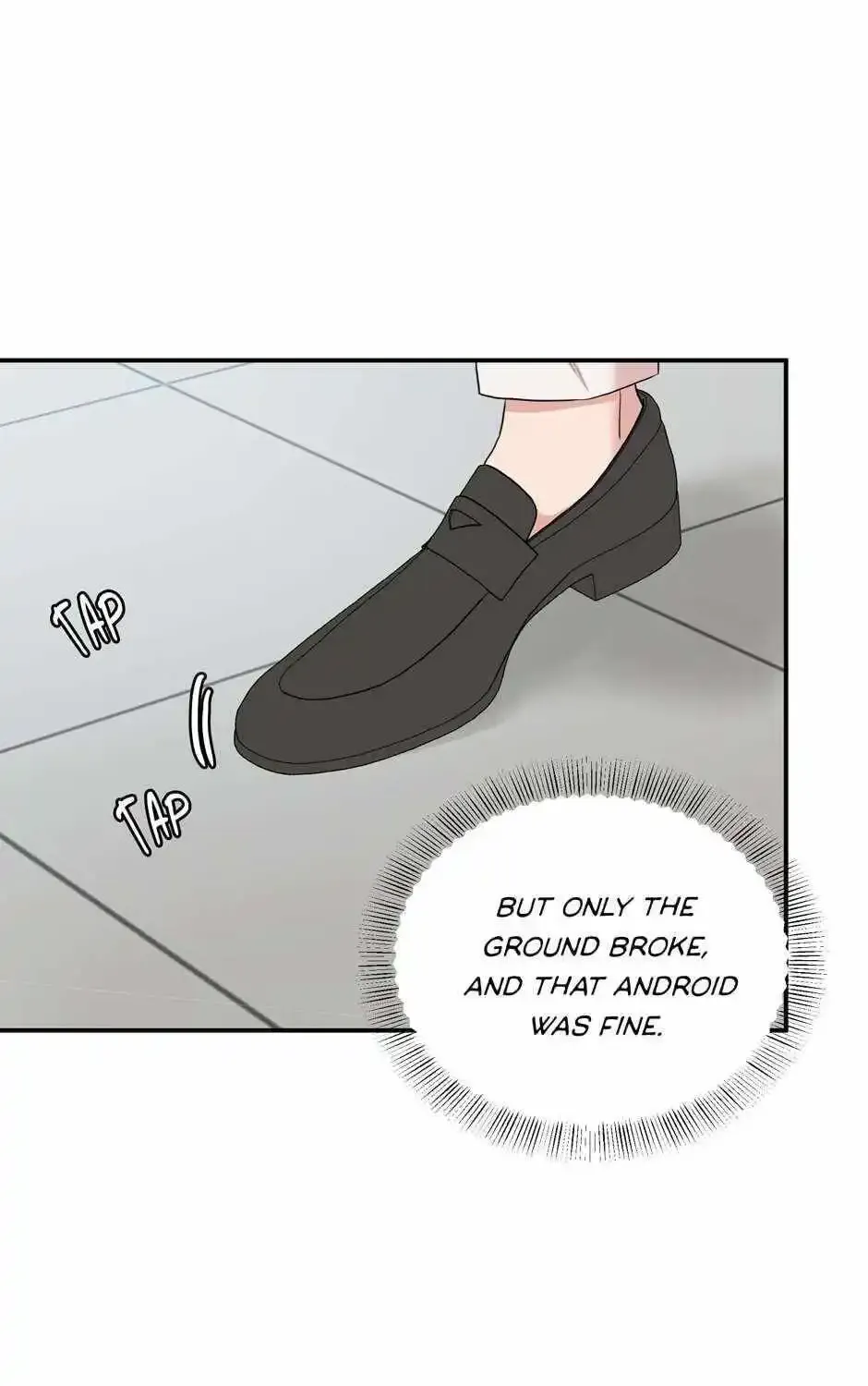 Engrave Your Mark, Master Chapter 30 page 37 - MangaNato