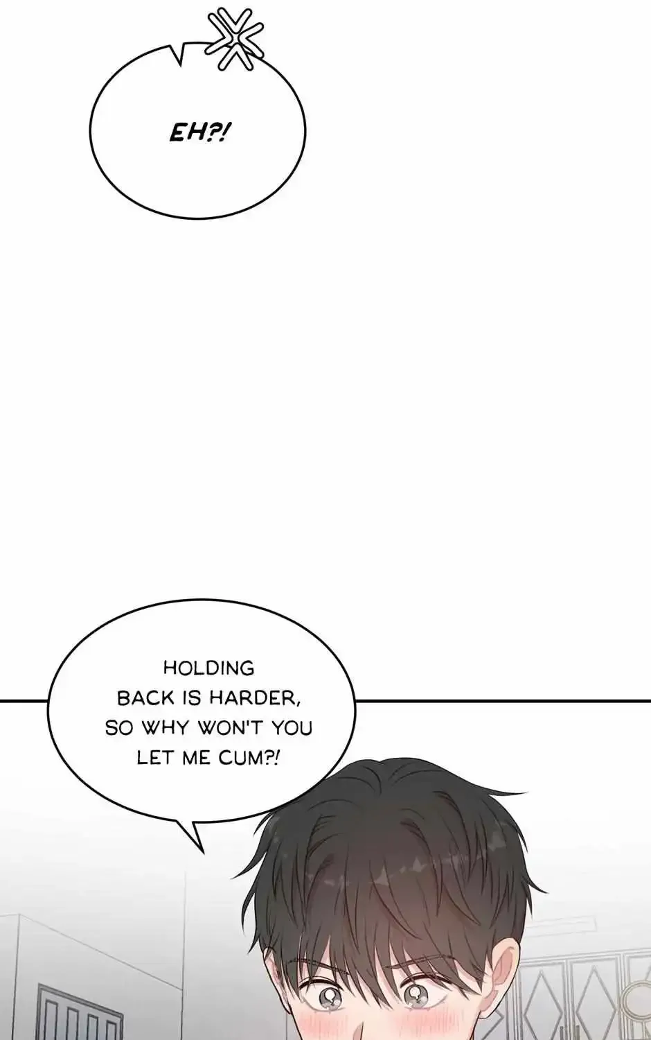 Engrave Your Mark, Master Chapter 35 page 51 - MangaNato