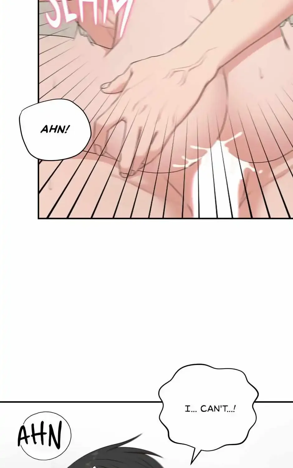 Engrave Your Mark, Master Chapter 35 page 63 - MangaNato