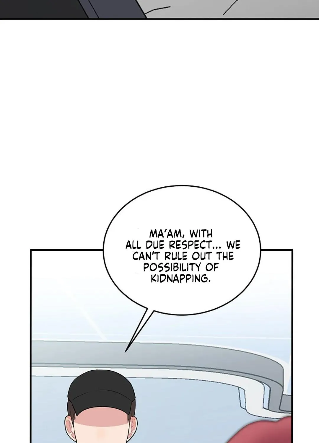 Engrave Your Mark, Master Chapter 4 page 65 - MangaNato