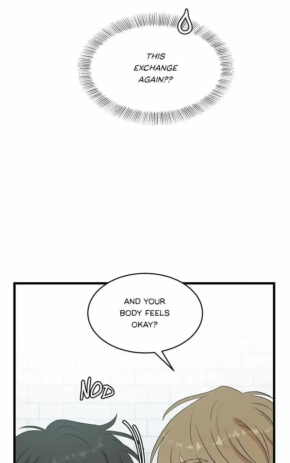 Engrave Your Mark, Master Chapter 40 page 76 - MangaKakalot