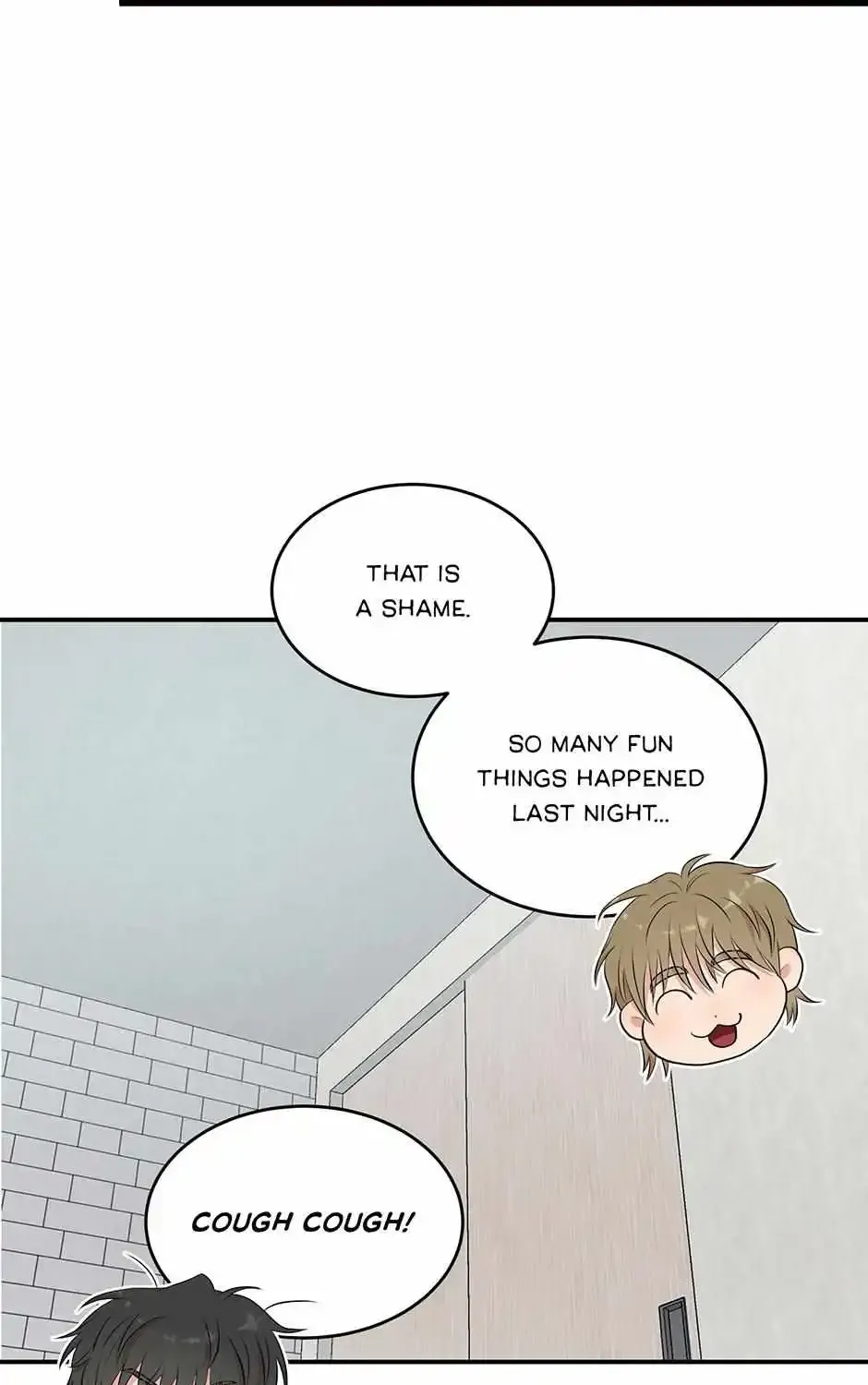 Engrave Your Mark, Master Chapter 40 page 81 - MangaNato