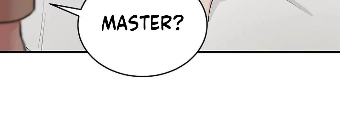 Engrave Your Mark, Master Chapter 5 page 19 - MangaNato