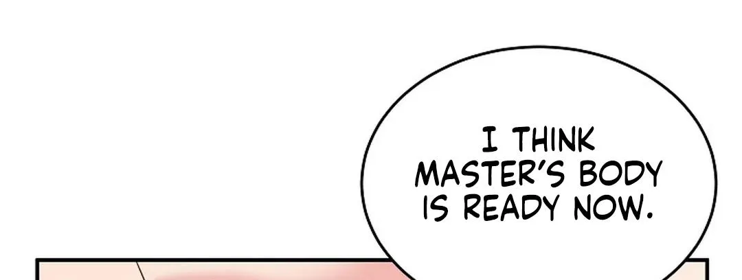 Engrave Your Mark, Master Chapter 7 page 58 - MangaNato