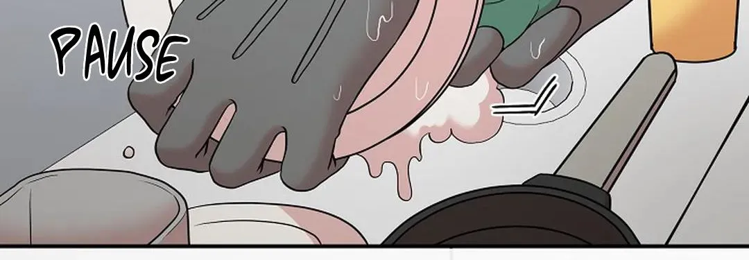 Engrave Your Mark, Master Chapter 8 page 120 - MangaNato