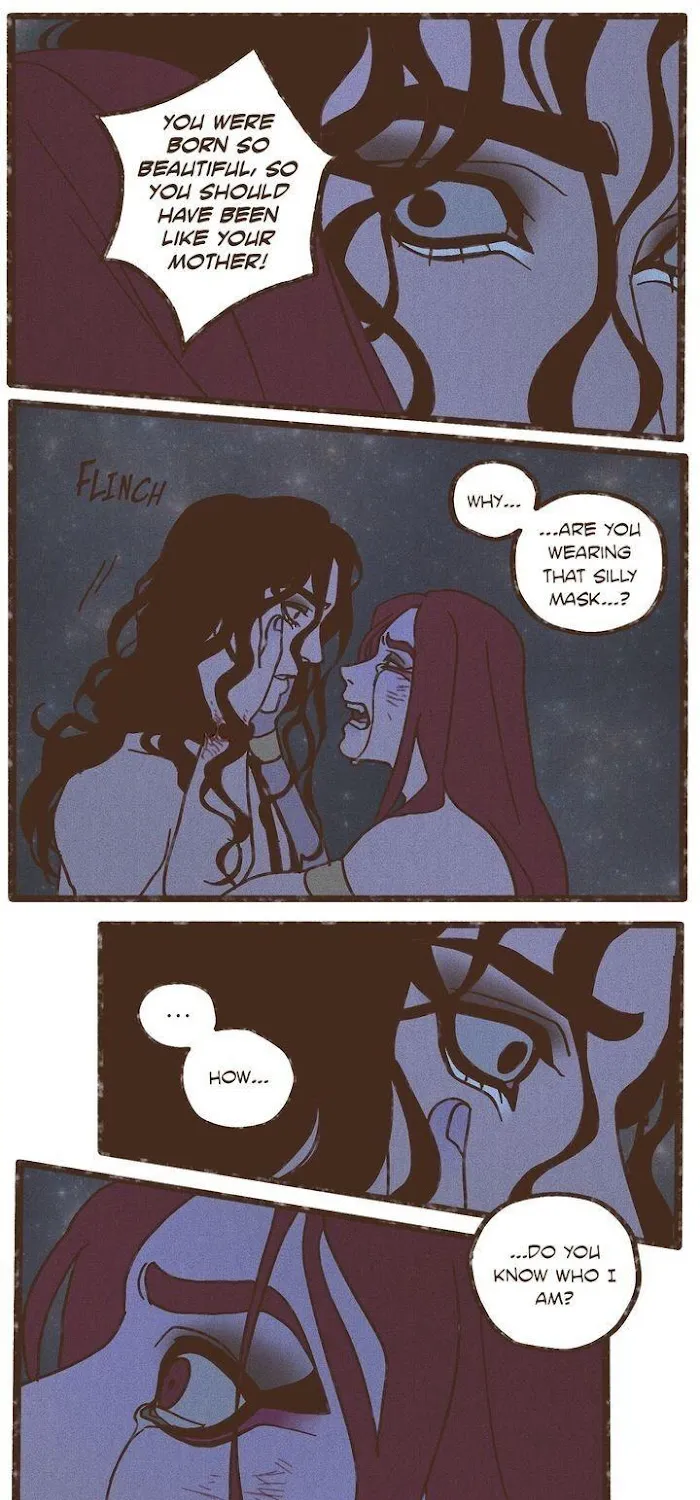 Ennead Chapter 105 page 24 - MangaNato