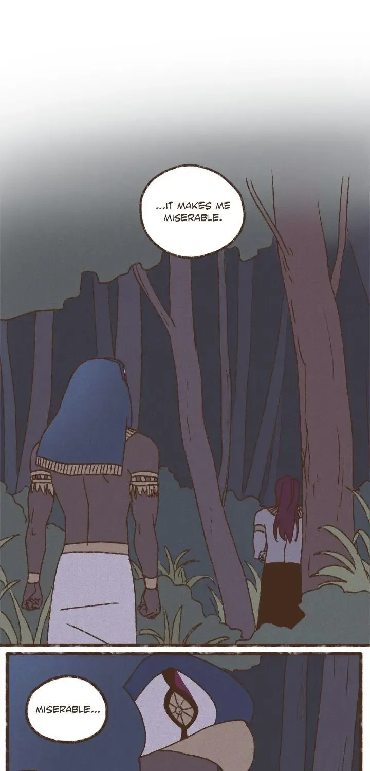 Ennead Chapter 168 page 2 - MangaNato