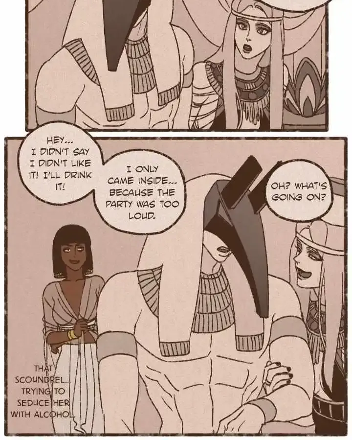 Ennead - Page 13