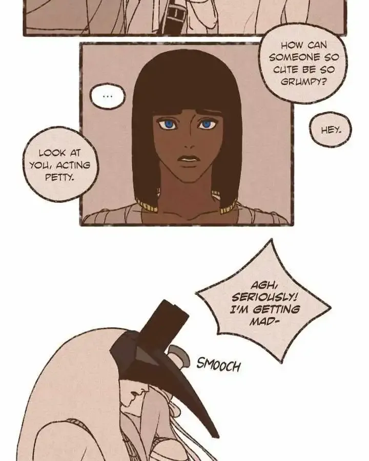 Ennead - Page 15