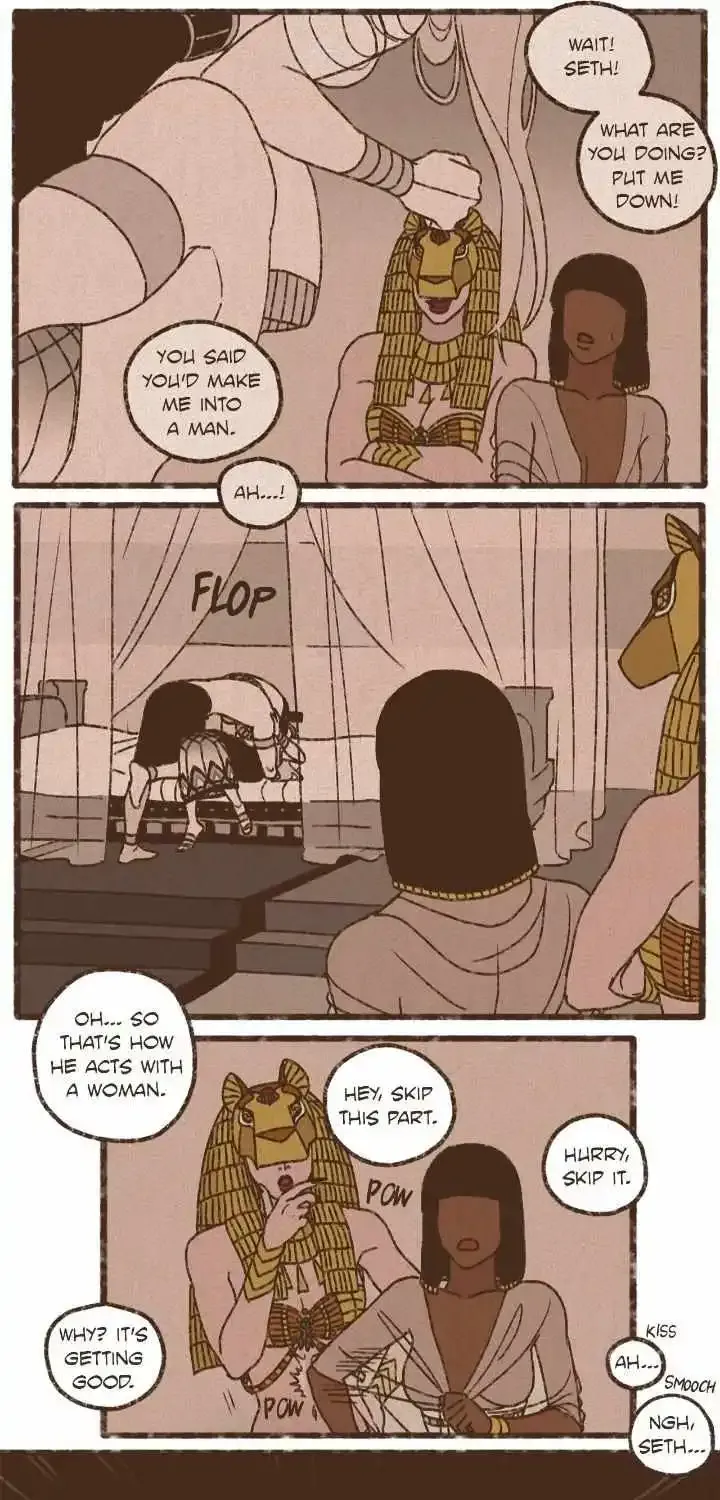 Ennead - Page 24