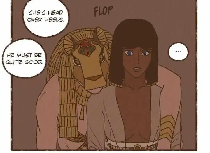 Ennead - Page 29